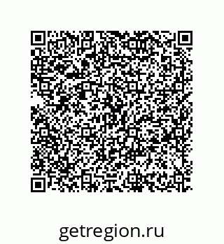 79630658618