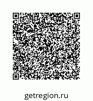 79630658619