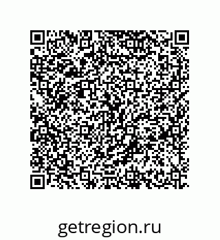 79630658620