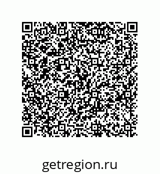 79630658621