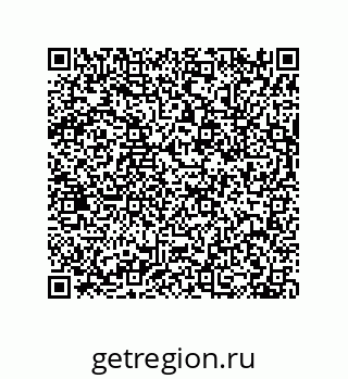 79630658622