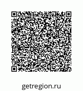 79630658623