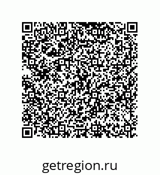 79630658624