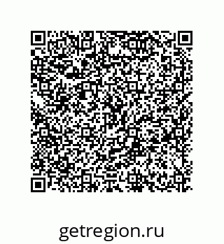 79630658625