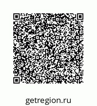 79630658626