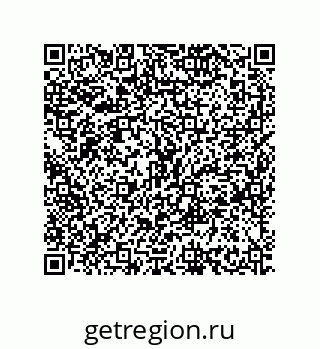 79630658628