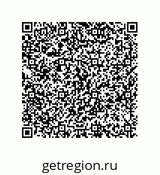79630658631