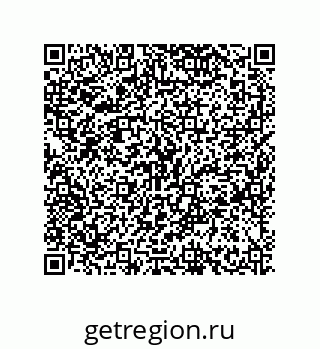 79630658632
