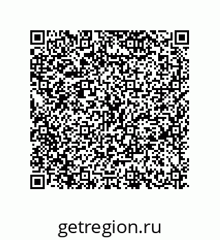 79630658635