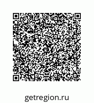 79630658637