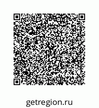 79630658642