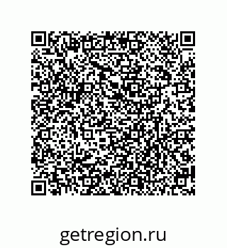 79630658643