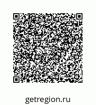 79630658644