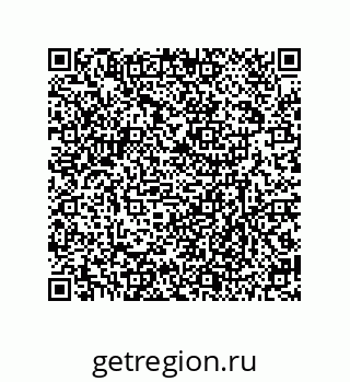 79630658647