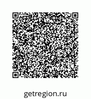 79630658649