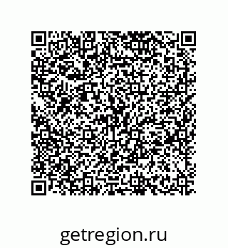 79630658651