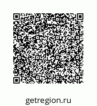 79630658654