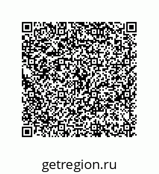 79630658655