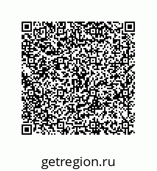 79630658660