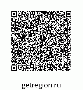 79630658661