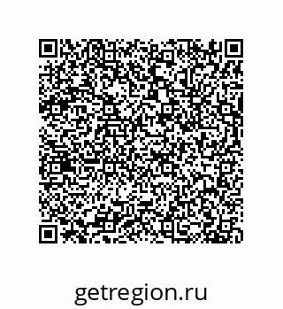 79630658662