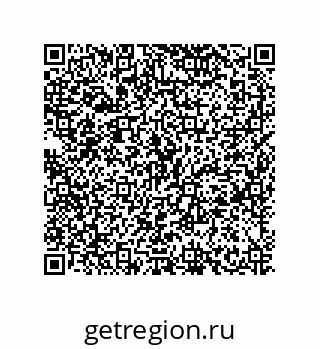 79630658663