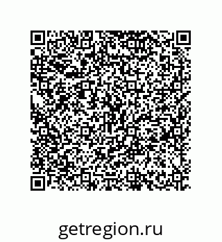 79630658664