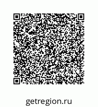 79630658667