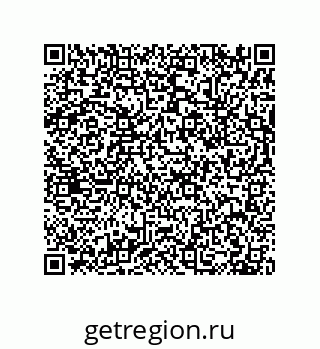 79630658668