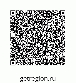79630658669