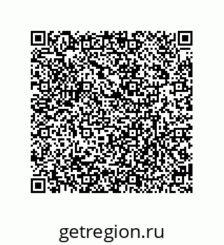 79630658671
