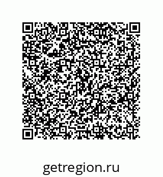 79630658672