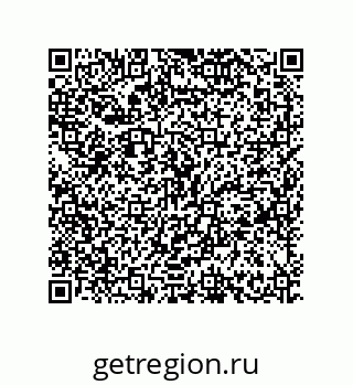 79630658674