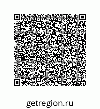 79630658675