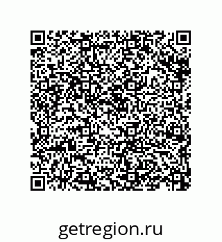 79630658676