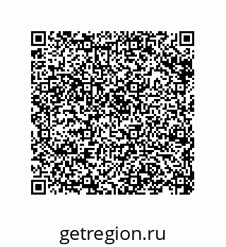 79630658678