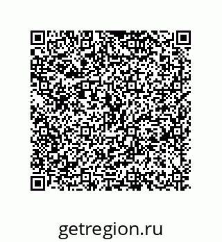 79630658679