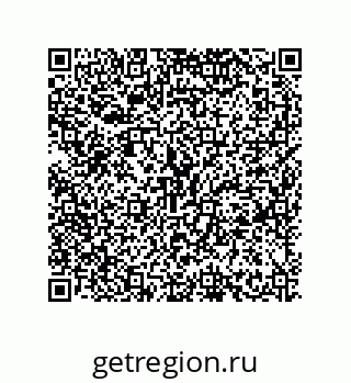 79630658682
