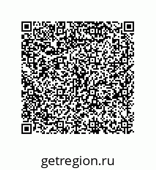 79630658683