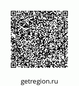 79630658684