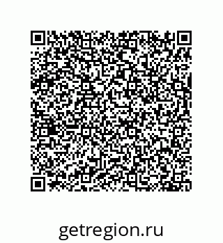 79630658685
