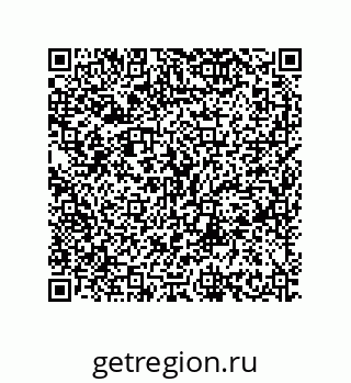 79630658688