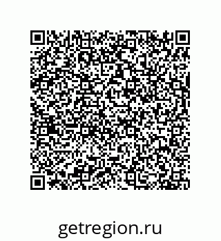 79630658689