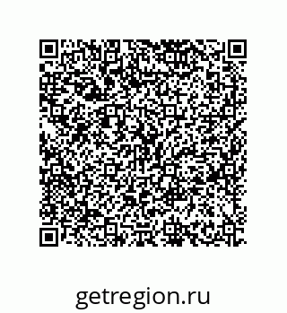 79630658690