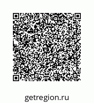 79630658691
