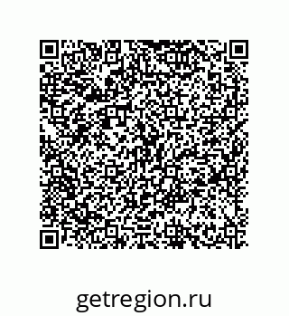 79630658692