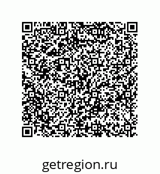 79630658694