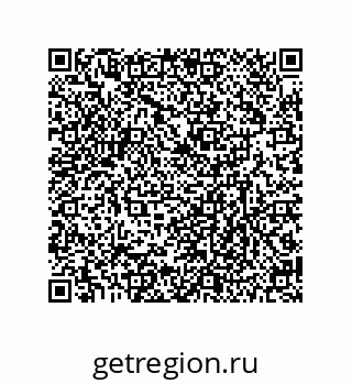 79630658695