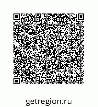 79630658697