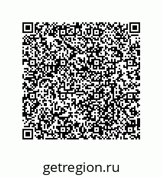 79630658706